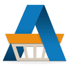 Abante Cart Software