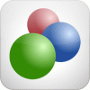 OS Commerce Logo