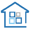 Real Estate Logo