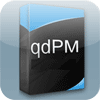 Project Management Project Management Software