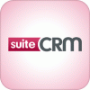 Suite CRM