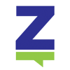 Zurmo CRM
