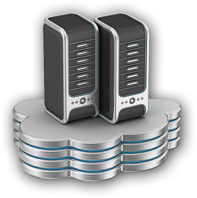 Unlimited Data Storage Billixx Backup Solutions