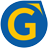 E-Groupware Software groupware_logo