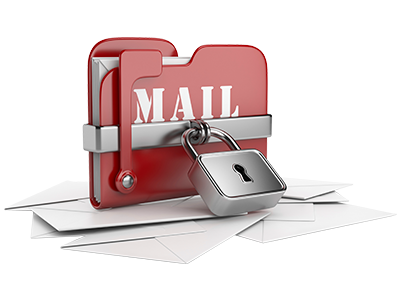 Secure Email Web Gateway Secure Cloud Anti-Spam Gateway