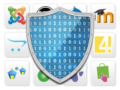 mod-security-web-app-firewall Web Application Firewall