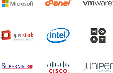 Partners