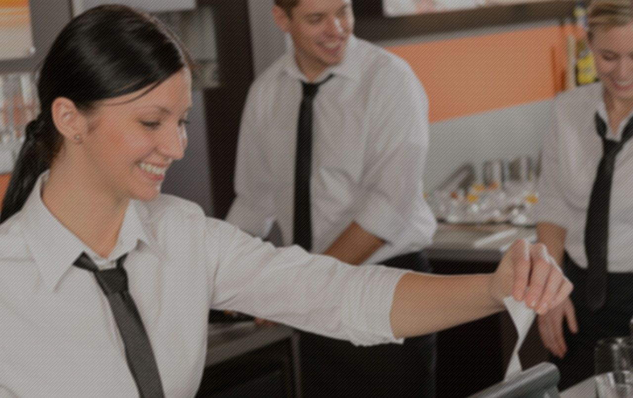 Billixx-BAR-Nightclub POS software Point of Sale Transaction