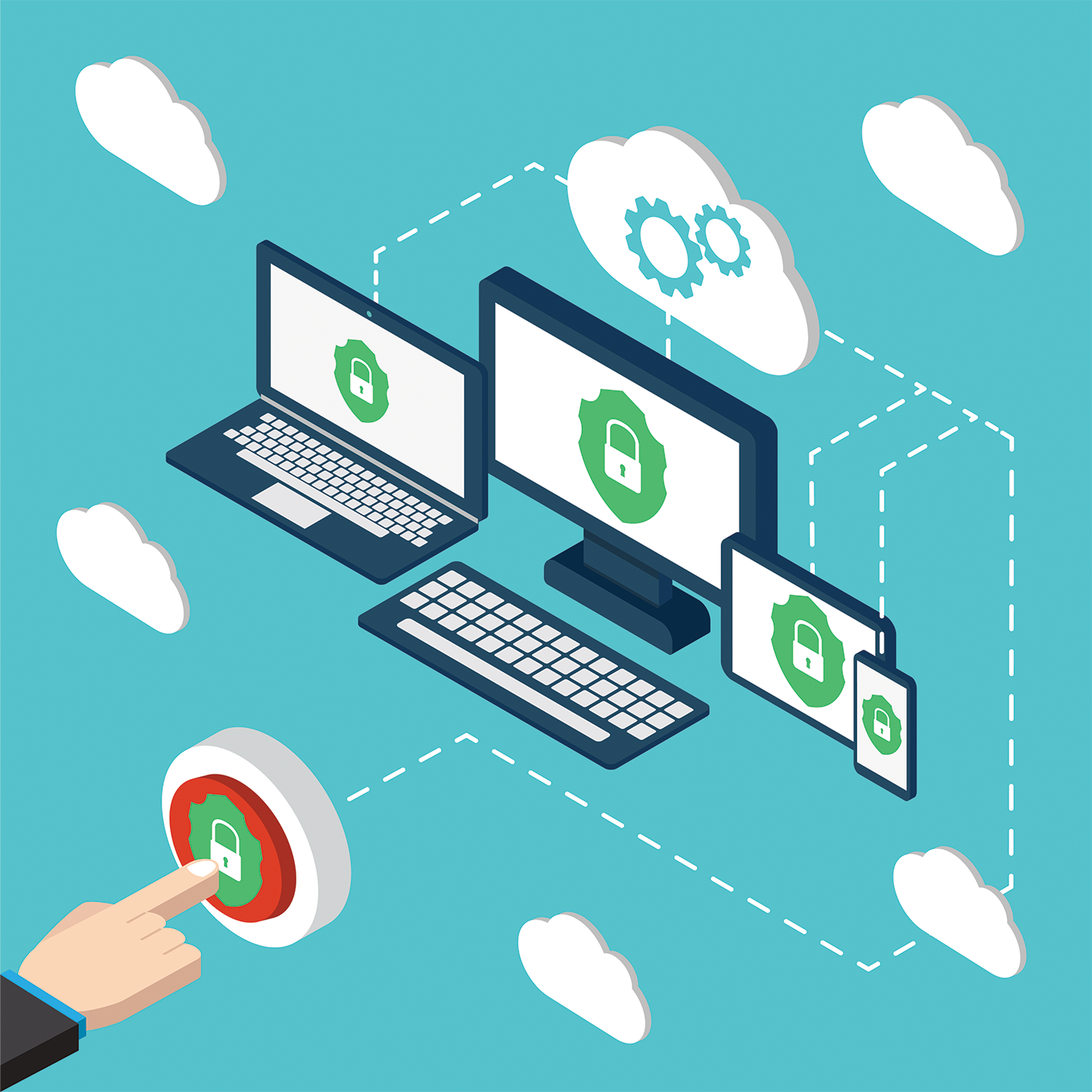 Comodo Unified-Threat-Management Billixx Unified Solutions