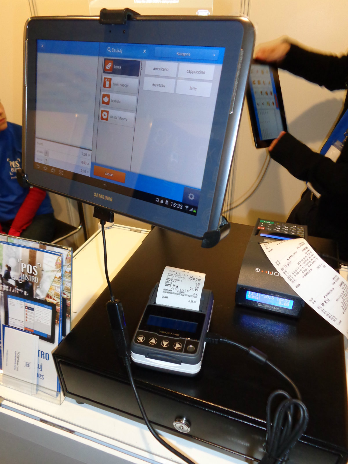 Tablet_POS_Systems Billixx Tablet POS Systems