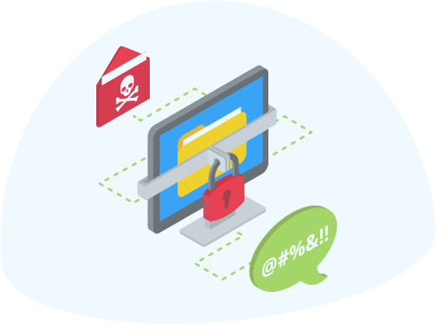 Antispam Cloud Gateway Services Antispam Solutions