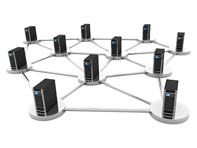 Billixx Network Services Billixx Networking