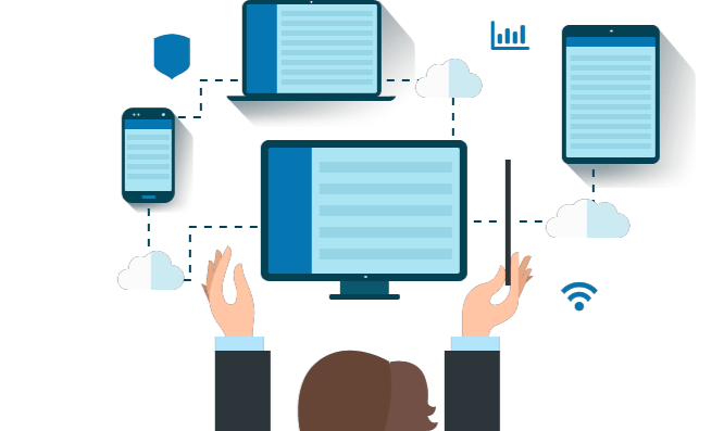 Endpoint Security