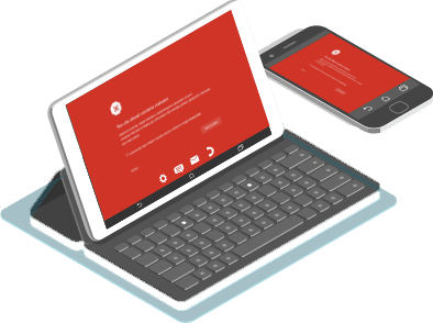 Billixx Website Security Services Billixx Web Security