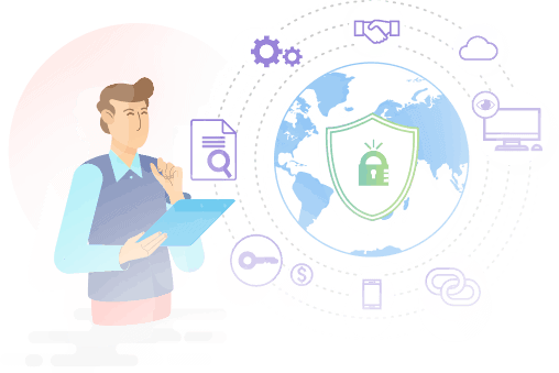 Remote Network Monitoring Billixx Remote Services