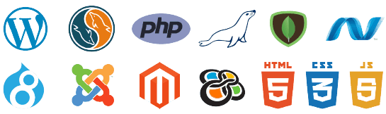 Web Applications Billixx Apps